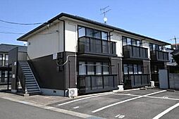 🉐敷金礼金0円！🉐ディアス310　Ｃ