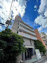 🉐敷金礼金0円！🉐南海線 堺駅 徒歩5分
