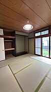 ※補修前の参考画像の為、設備等は現況優先。