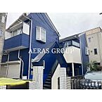 埼玉県志木市本町6丁目26-29：物件画像／アエラス川越店 （株式会社アエラス）