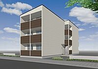 埼玉県川越市岸町1丁目21-6：物件画像／アエラス川越店 （株式会社アエラス）