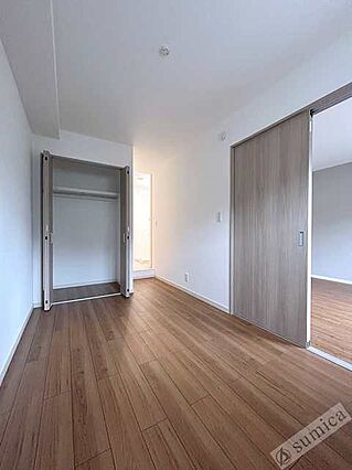 OgarCourtFuse_内装_2