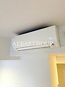 部屋画像_その他