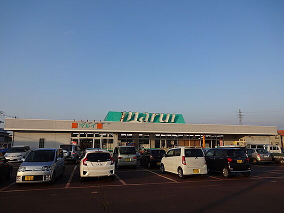 ボワヴェール3_周辺_6