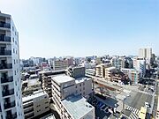景色