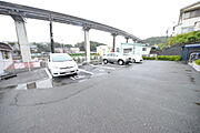 ～愛車はこちらへ～