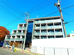聖蹟桜ヶ丘駅 12.9万円