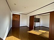 部屋画像_その他