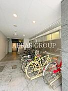 部屋画像_その他