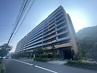 東京都町田市小山ヶ丘6丁目：物件画像／株式会社スマイライフ　橋本店