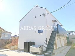 ＳＫリデンテVII