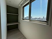 部屋画像_その他