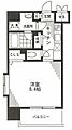 ファイブフォー白金3階12.6万円