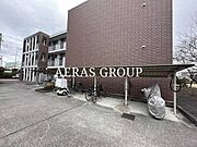 共用設備