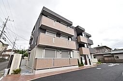 小田急小田原線 愛甲石田駅 徒歩26分