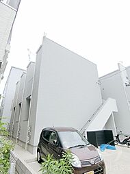 住ノ江駅 5.5万円