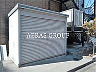 埼玉県戸田市大字新曽2148-1：物件画像／アエラス大宮店 （株式会社アエラス）