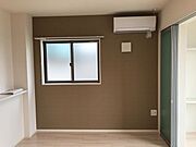 同施工参考
