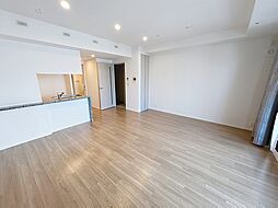 ベイシティタワーズ神戸WEST 2213