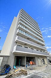 🉐敷金礼金0円！🉐南海線 七道駅 徒歩9分