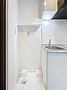 部屋画像_その他