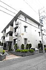 千葉県市川市末広2丁目：物件画像／U-BIG24 株式会社富士屋商事妙典店