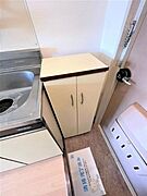 部屋画像_その他