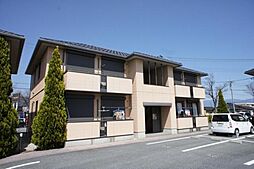 シャーメゾンＤ・Ｔ・Ｍ　Ｂ
