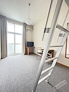 趣味の時間をお楽しみください。新しいアイデアも。