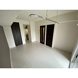 JR総武線 錦糸町駅 徒歩9分の賃貸マンション 4階ワンルームのリビング/ダイニング