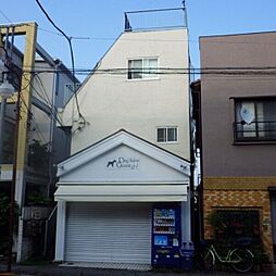 🉐敷金礼金0円！🉐ハウスシュリー