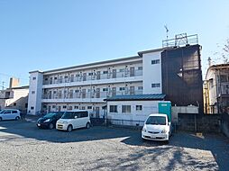 🉐敷金礼金0円！🉐学生第一コーポ