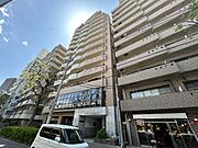 外観・土地