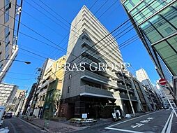 HF銀座レジデンスEASTII