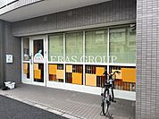 オランジェナーサリー分園 205m