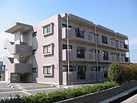 岡山県総社市総社3丁目：物件画像／ユーミーネット　ユーミーコーポレーション株式会社