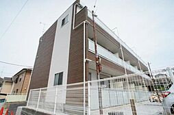 小田急小田原線 厚木駅 徒歩5分