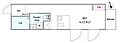trias5743階10.3万円