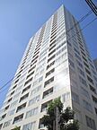 東京都港区浜松町1丁目13-2：物件画像／アエラス新橋店 （株式会社アエラス.ER）