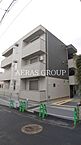 埼玉県さいたま市浦和区前地2丁目13-19：物件画像／アエラス川口店 （株式会社アエラス.FR）