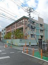 🉐敷金礼金0円！🉐志免ライフビル