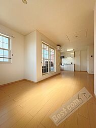 オブコニカ 1LDKの写真