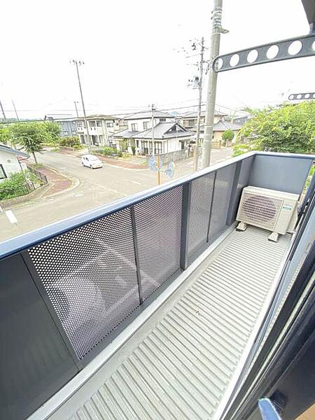 apartment 宮城県柴田郡柴田町槻木駅西２丁目2-3
槻木駅西の賃貸情報を見る
物件地図