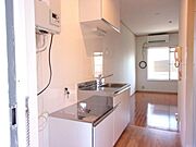 部屋画像_その他