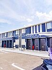 千葉県松戸市六高台1丁目81：物件画像／アエラス松戸店 （株式会社アエラス）
