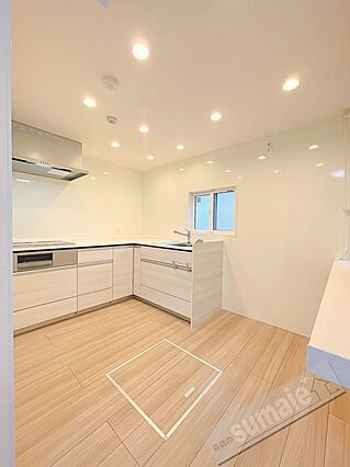 Ｄ—ｒｏｏｍＮ．Ｋ２_内装_5