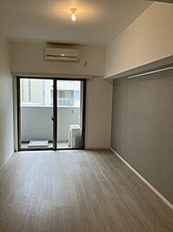 プライムアーバン日本橋茅場町 2階1DKのリビング/ダイニング