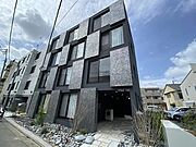 外観・土地