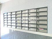 共用設備