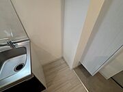※同施工会社物件（イメージ）